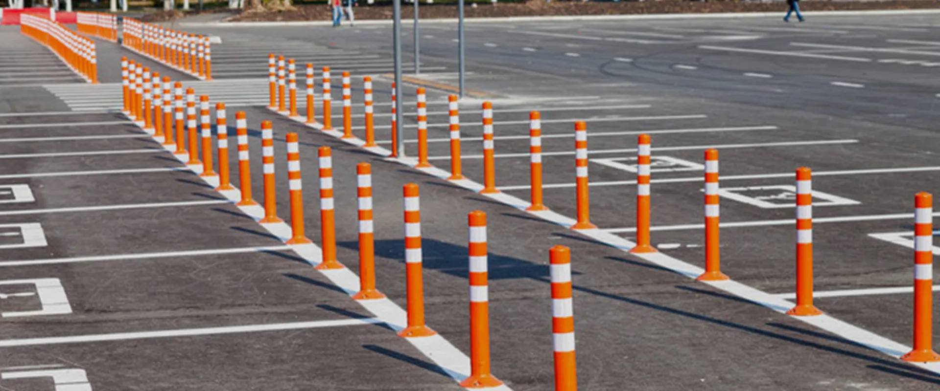 Airport Runway Safety