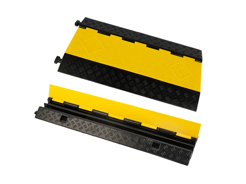 Cable Protector