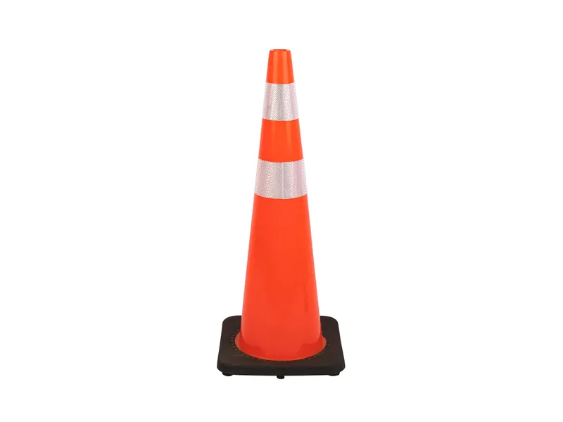 pvc traffic cone manufacturer