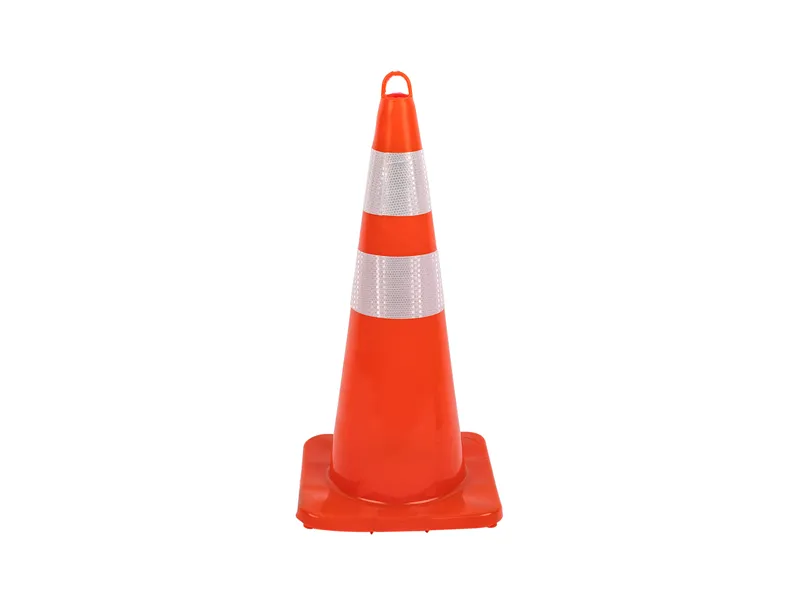pvc traffic cone manufacturers