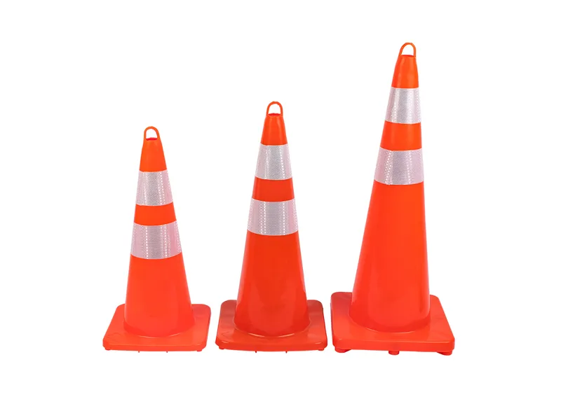 pvc traffic cone suppliers