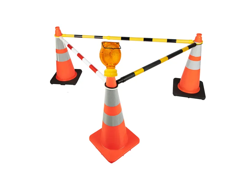 Traffic Safety Accessories