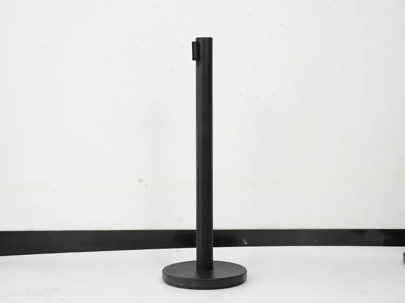bank crowd barrier for sale