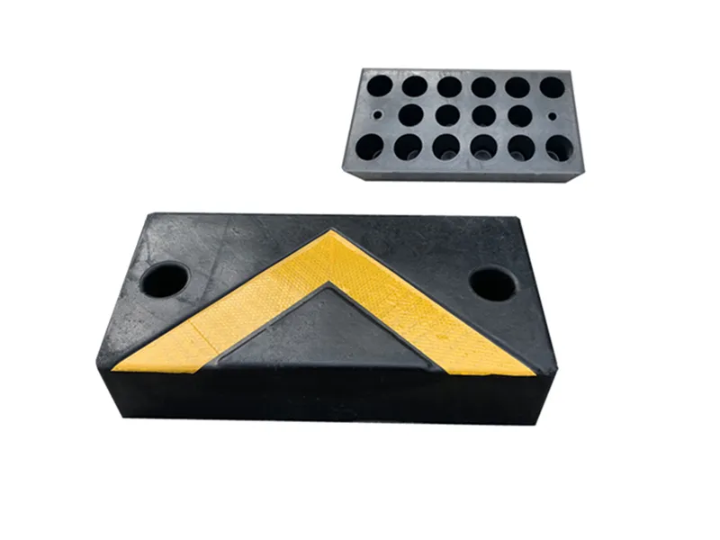 barricade warning tape company