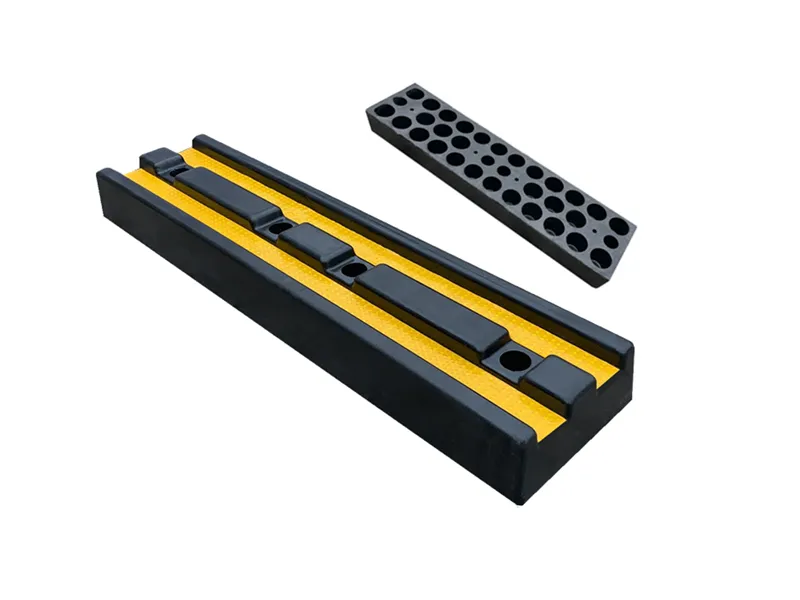 barricade warning tape for sale
