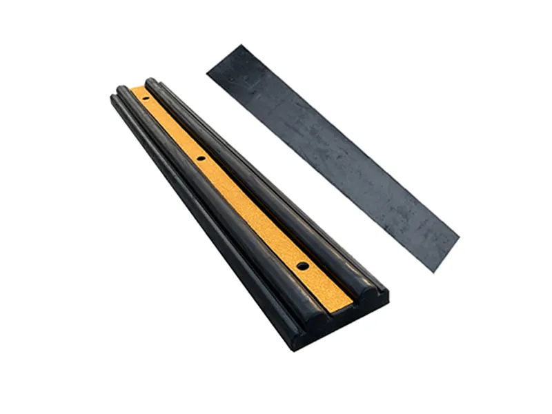 Barricade Warning Tape