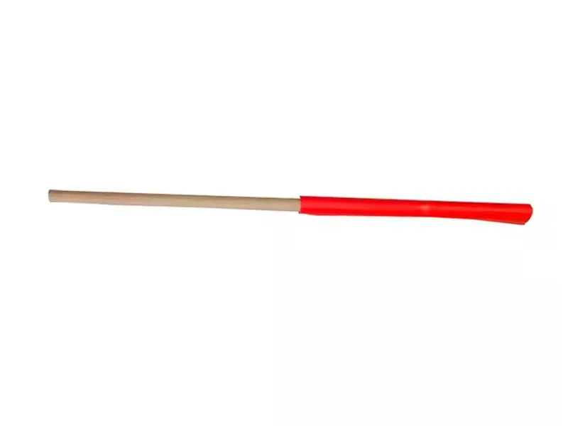 bunting flag for sale