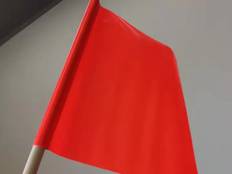 bunting flag manufacturer
