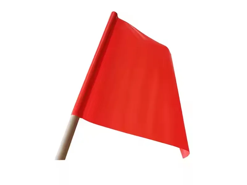 bunting flag