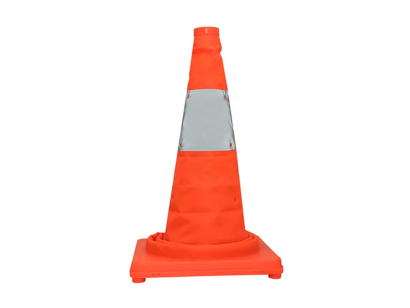 collapsible cone wholesale manufacturers