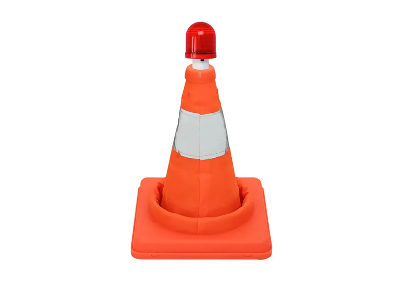 collapsible cone wholesale suppliers