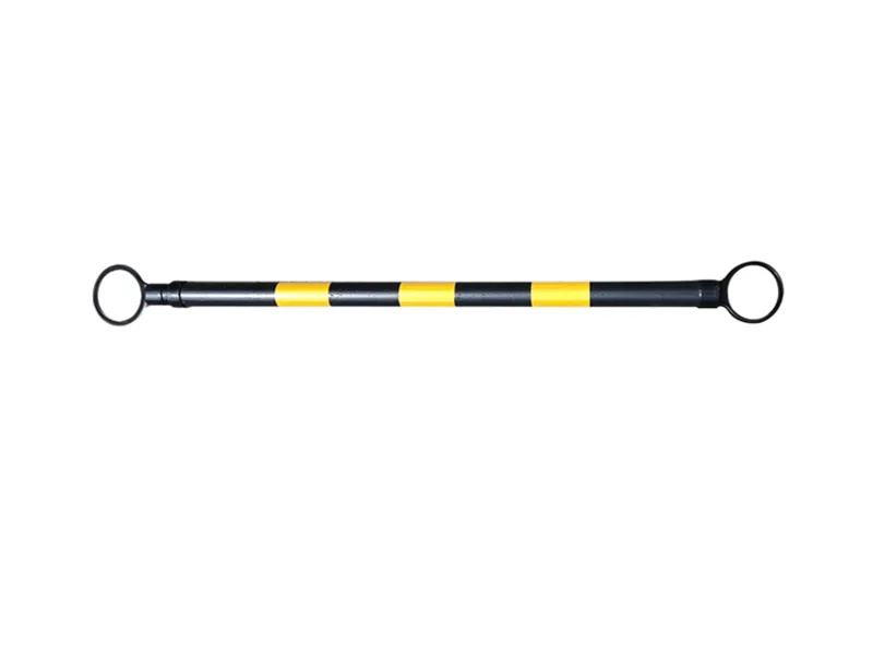 cone bar manufacturers