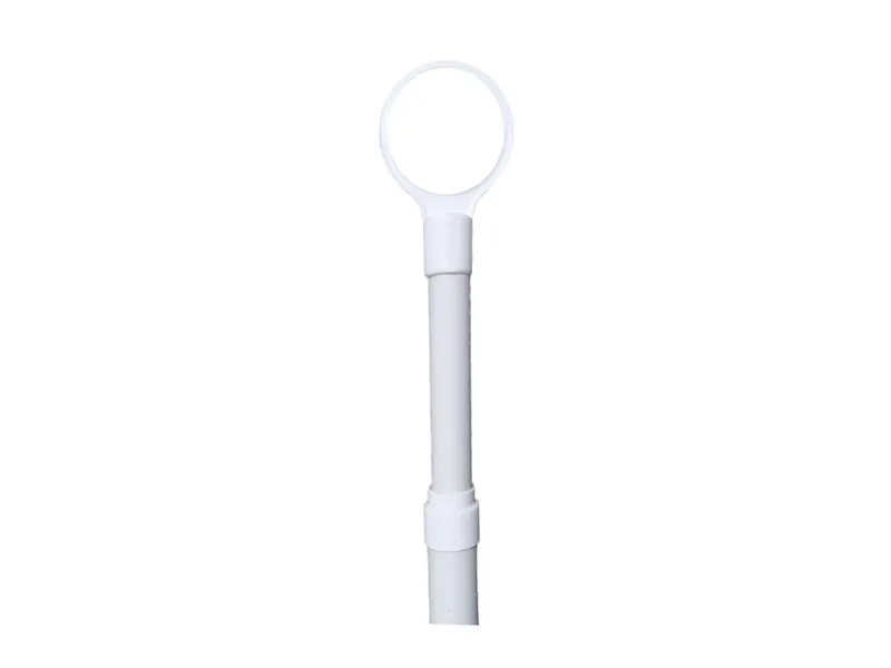 cone bar suppliers