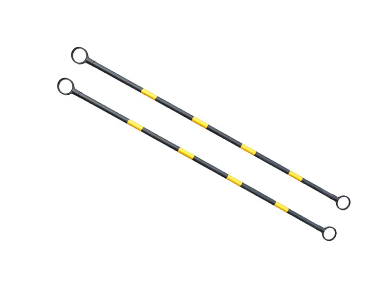 cone bar wholesale manufacturers