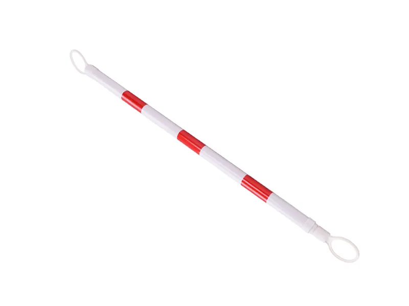 cone bar wholesale suppliers