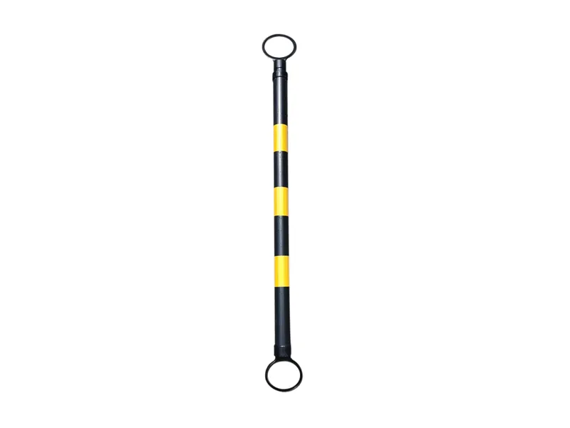 Cone Bar