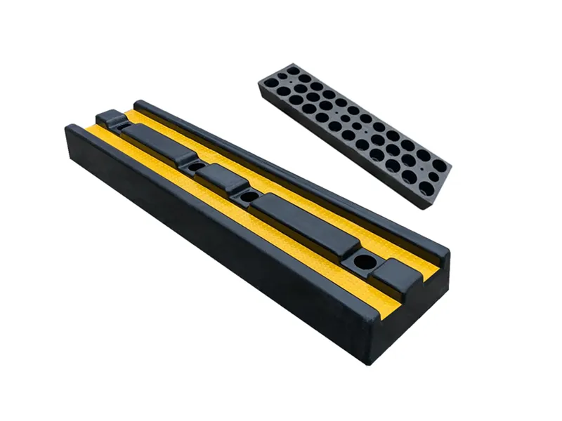 dock bumper for sale