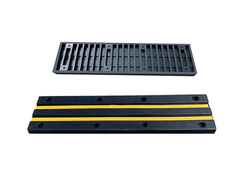 dock bumper suppliers