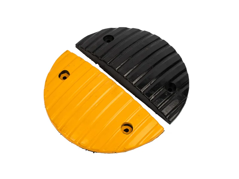 end caps for sale