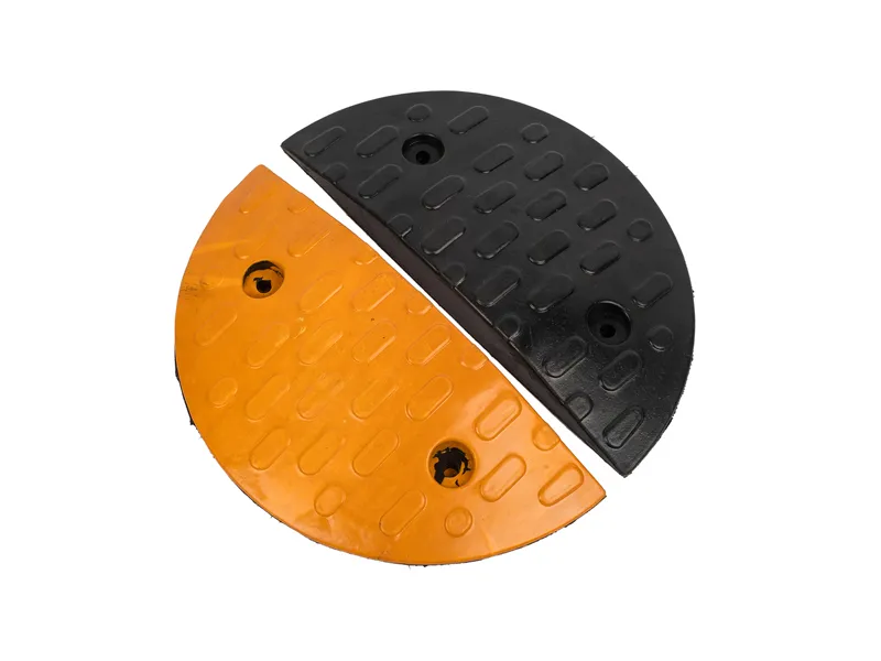 end caps suppliers