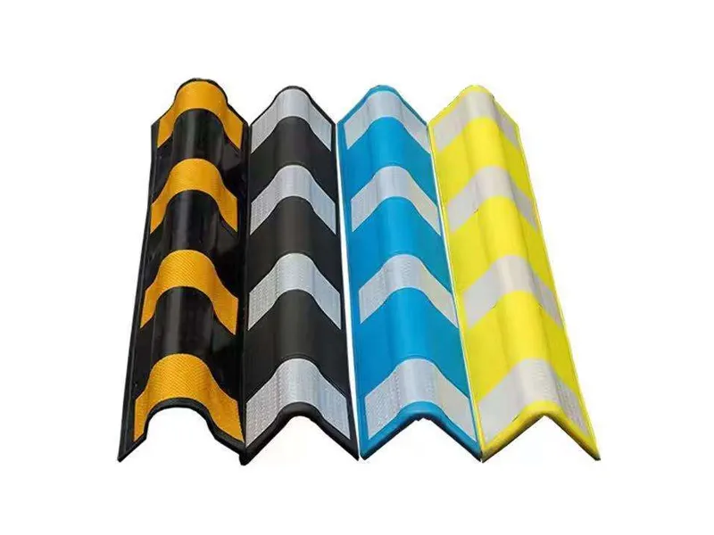 eva corner manufacturers