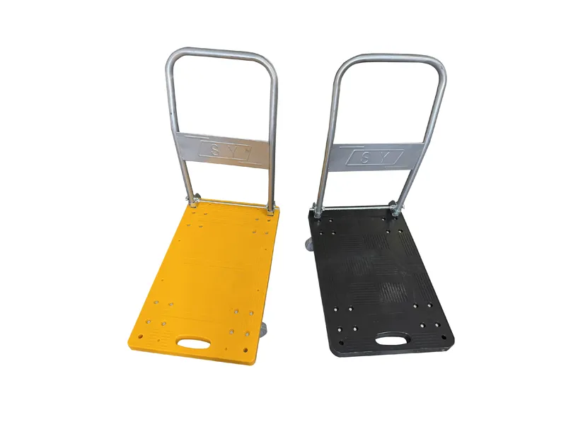 hand trolley for sale