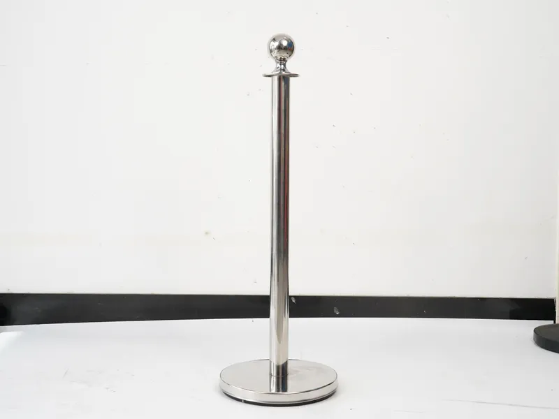 hotel crowd barrier manufacturers