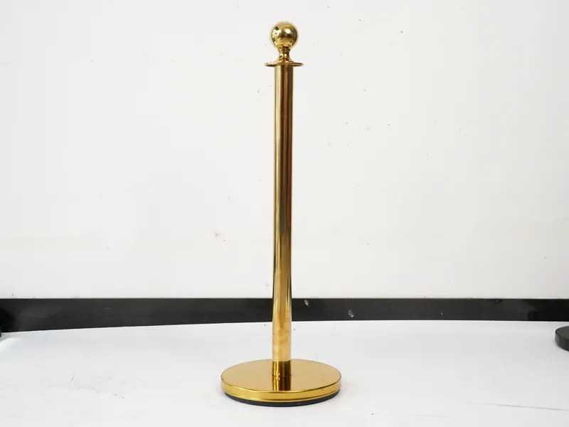 hotel crowd barrier wholesale manufacturers