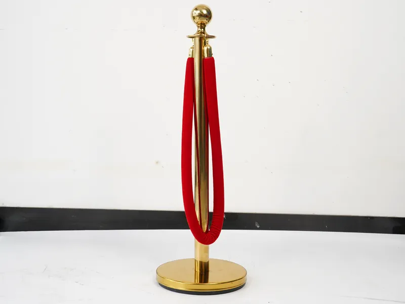 hotel crowd barrier wholesale suppliers