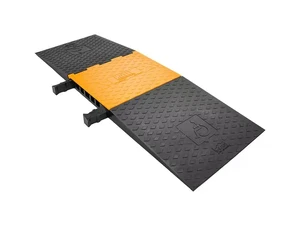 ADA/Walkway Cable Cover