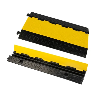Cable Protector