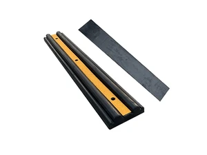 Dock Bumper