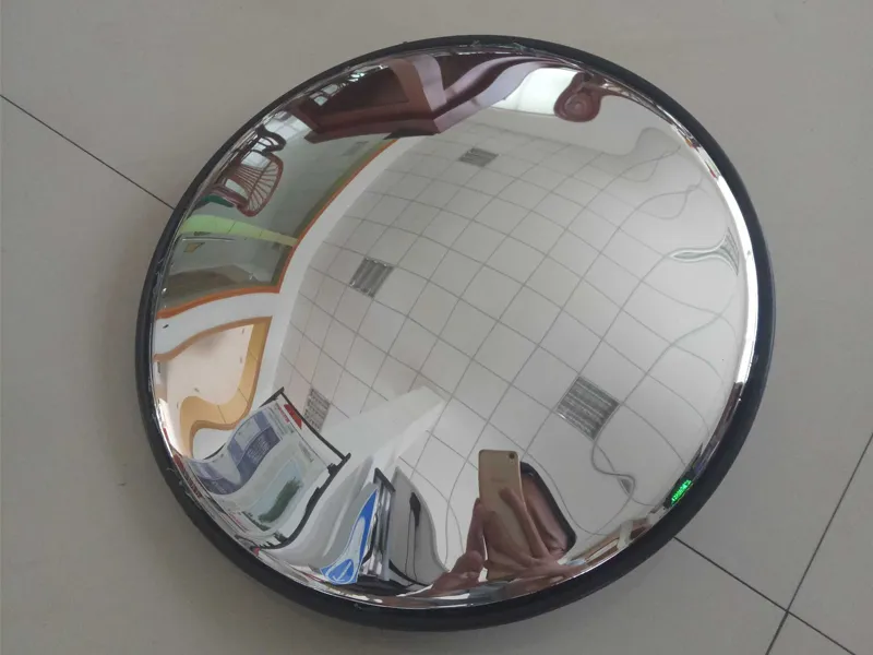 indoor convex mirror suppliers