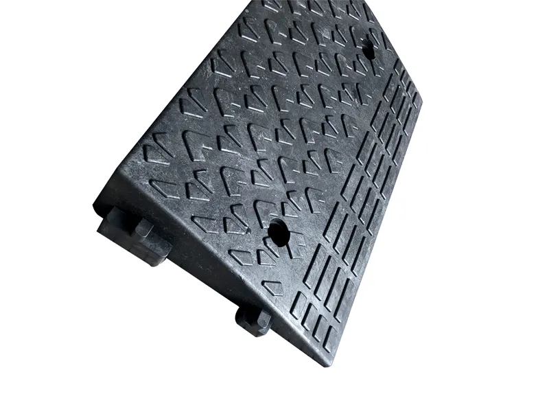 kerb ramp manufacturers