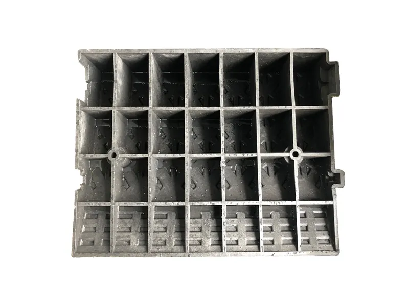 kerb ramp wholesale manufacturers