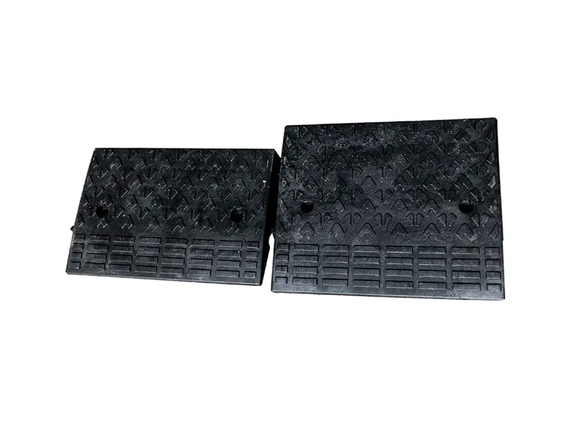 kerb ramp wholesale suppliers