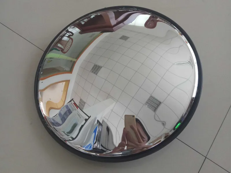 outdoor convex mirror manufacturer