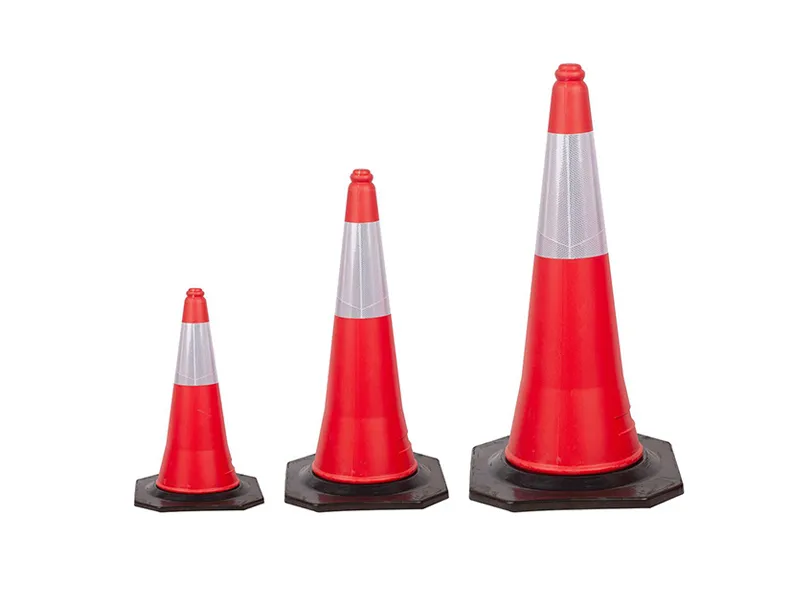 pe traffic cone manufacturer