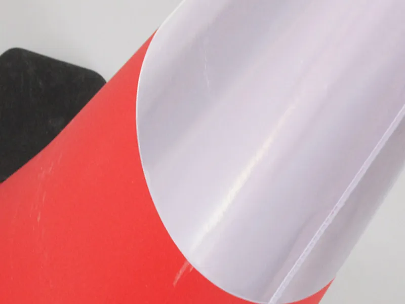 pe traffic cone supplier