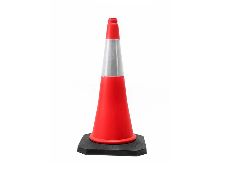 pe traffic cone suppliers