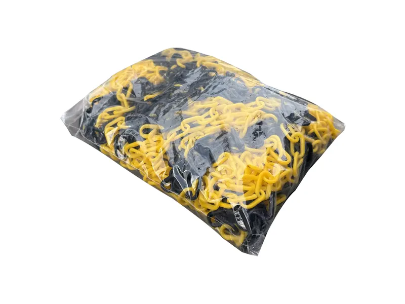 plastic chain manufacturers