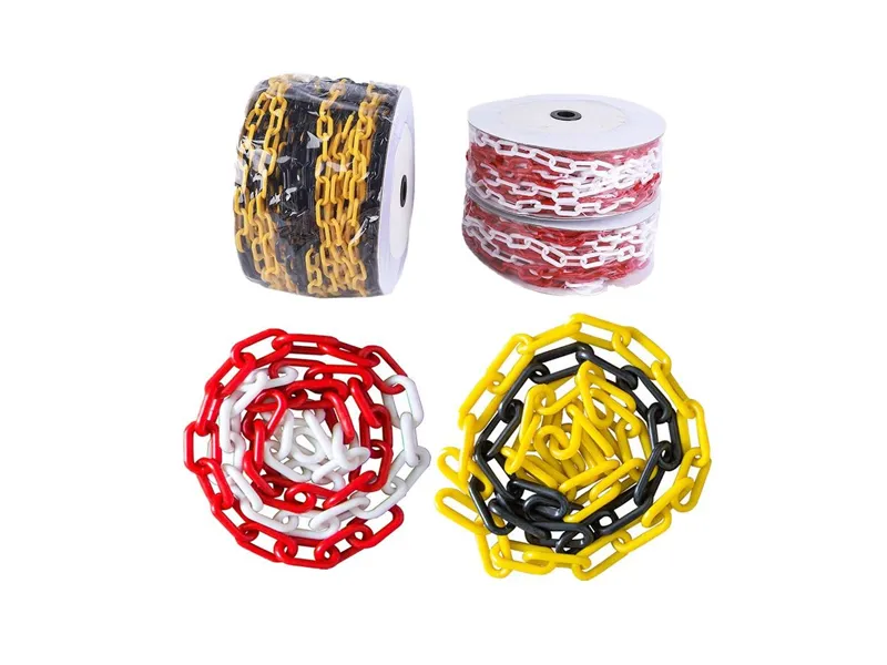 plastic chain wholesale manufacturers