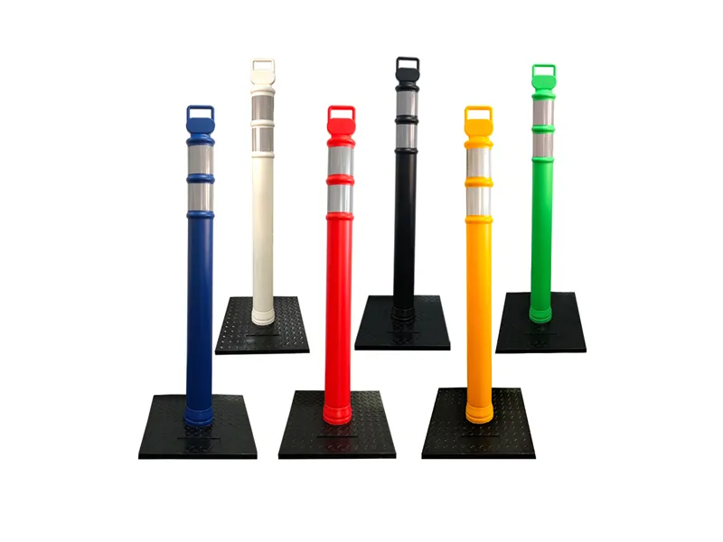 plastic delineator for sale