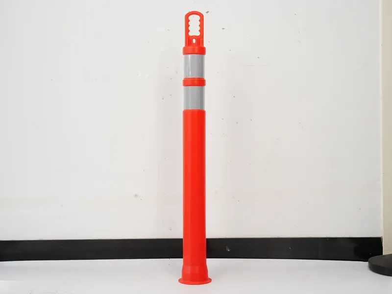 plastic delineator price