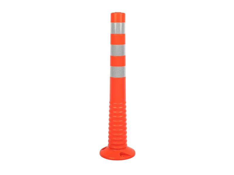 plastic delineator suppliers