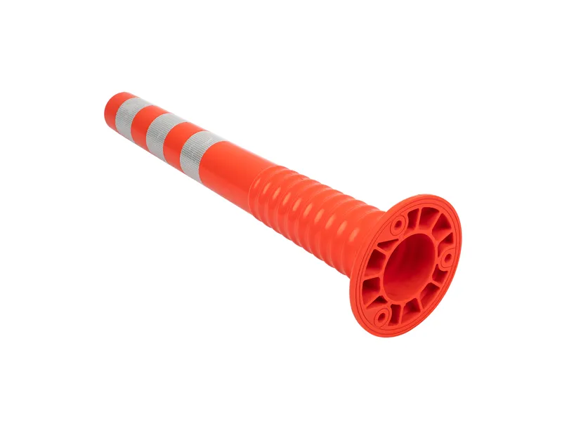 plastic delineator wholesale manufacturers