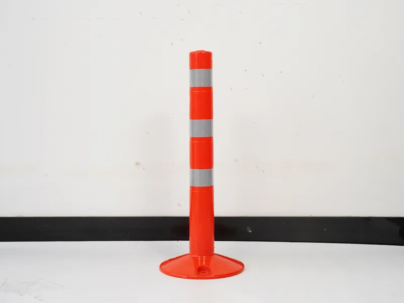 plastic delineator wholesale supplier