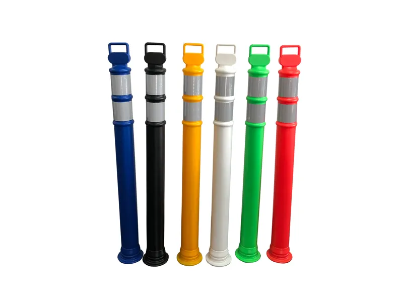 plastic delineator wholesale suppliers