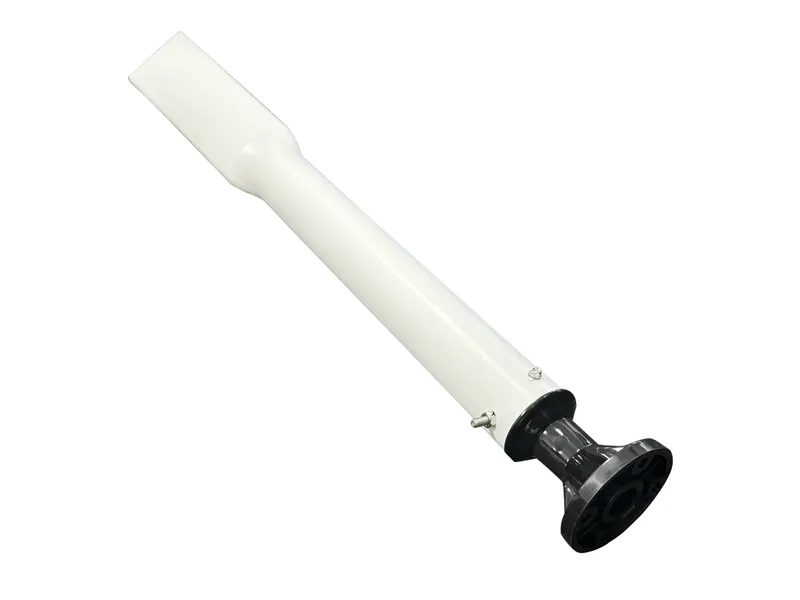 plastic rebound post for sale