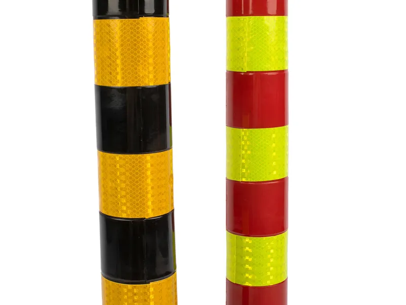 plastic rebound post manufacturers